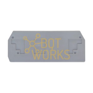 Wago 283325 - Nuovo - Product Image 1