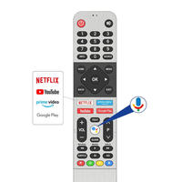 Téléviseur intelligent Android 4K UHD à écran LED de 55 pouces et 65 pouces de marque Skyworth Dvb-T2S2 LCD de 32, 43 et 50 pouces pour usage domestique avec interface USB noire