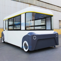 Nuevo Camión de Comida Eléctrico de 3 Ruedas, Totalmente Equipado, de Acero Q235B, Carrito de Comida Rápida, Cocina Móvil, en Venta