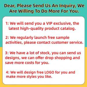 <span class=keywords><strong>Sudadera</strong></span> con <span class=keywords><strong>capucha</strong></span> de otoño-invierno para <span class=keywords><strong>hombre</strong></span> más vendida de 2025 para <span class=keywords><strong>Amazon</strong></span> Comercio exterior Estilo europeo Abrigo resistente <span class=keywords><strong>Sudadera</strong></span> con <span class=keywords><strong>capucha</strong></span> para <span class=keywords><strong>hombre</strong></span> - Product Image 6