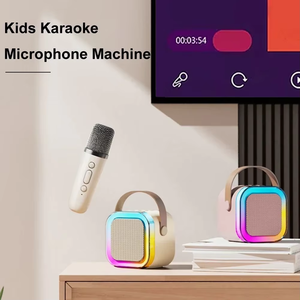 <strong>Supplier</strong> Colorful Surround <strong>Sound</strong> <strong>Bluetooth</strong> <strong>Speaker</strong> Series Marquee Super Subwoofer Wireless <strong>Bluetooth</strong> <strong>Speaker</strong>
