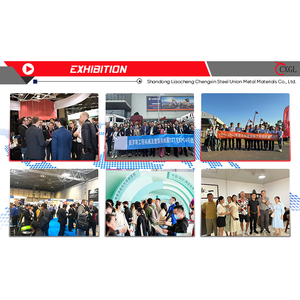 Anclaje de poste galvanizado de alta calidad, placa de acero, ancla de poste de tierra puntiaguda para postes cuadrados - Product Image 6