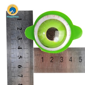 <span class=keywords><strong>ซอส</strong></span><span class=keywords><strong>นม</strong></span>เติมช็อคโกแลตทรงลูกตาสำหรับเด็ก - Product Image 3