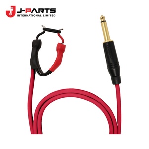 คลิปหนีบสายไฟเครื่องยนต์สำหรับโตโยต้า HIACE LH103 1993-1998 23347-54010 - Product Image 3