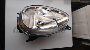 Systèmes d'éclairage automobile phares phares phares de voiture halogène phare phares pour chevrolet sail <span class=keywords><strong>corsa</strong></span> 2000 R 92098909 L 92098908 - Product Image 3