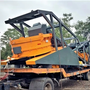 โรงงานผสมยางมะตอยแบบเปียกสำหรับงานแอสฟัลต์ - Product Image 1