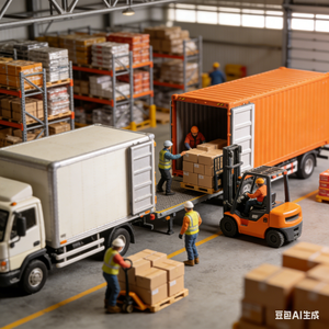 Agente de Compras FTS en China para Compras en Línea en Aliexpress y 1688.com con Más de 10 Años de Experiencia y Baja Comisión - Product Image 5