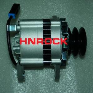 New hnrock 14V 50A phát điện JFZ150-111 - Product Image 2