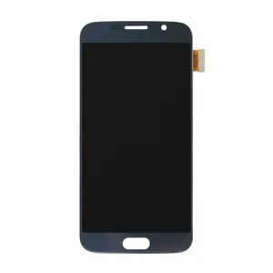 用于三星 galaxy s6 g920f 的 samsung s6 grand prime lcd 触摸屏的 lcd