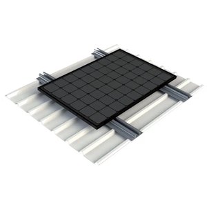 OB620017 - Orbis - Product Image 3