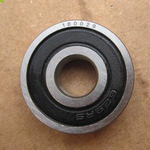 Roulement à billes à gorge profonde de haute qualité 61909NR \/P6 6403-2RS 619 \/9X2-Z roulement automatique pour la vente en gros - Product Image 4