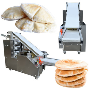 Entièrement Automatique 	 Prix de la machine à <span class=keywords><strong>faire</strong></span> des chapatis aux Émirats arabes unis 	 Machine à <span class=keywords><strong>pain</strong></span> pita arabe 	 Machine automatique à <span class=keywords><strong>faire</strong></span> des roti pour la <span class=keywords><strong>maison</strong></span> - Product Image 5