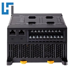 ใหม่ต้นฉบับ CP2E-N30DR-A CP2E ซีรีส์ N-type 30 จุด CPU ยูนิตโมดูล PLC การเขียนโปรแกรมคอนโทรลเลอร์ในโกดังจัดส่งรวดเร็ว - Product Image 2