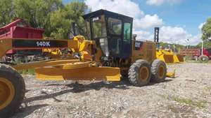 ใช้เกรด120K 12H ของแท้พร้อมเครื่องยนต์ & มอเตอร์140H 12G 120G 140g 140K 120H - Product Image 5