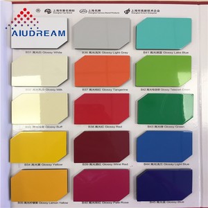 จานอลูมิเนียมอัลลอยด์ทนทานต่อการกัดกร่อนอุปกรณ์ทำอาหารจานอลูมิเนียมสีหินอ่อน/หินอ่อนดีไซน์ยอดนิยม - Product Image 4