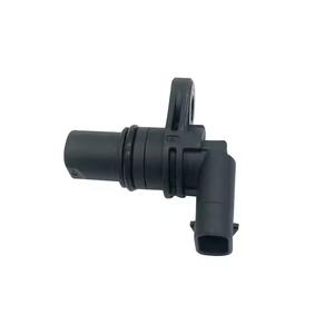 Capteur de Position d'arbre à cames pour VW CC Mai Teng Audi A4 Q3 <span class=keywords><strong>Skoda</strong></span> Xinye Di <span class=keywords><strong>Yeti</strong></span> 95860610600 95560610620 06K907601A 04C907601 - Product Image 6