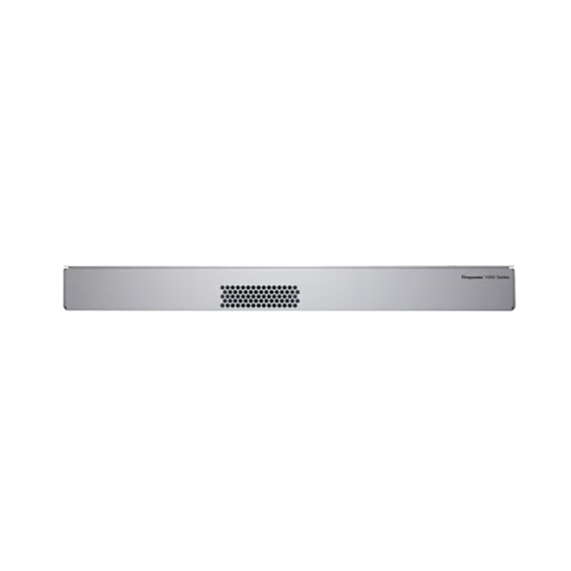 Used FPR1140-NGFW/ASA-K9 Firepower 1100 Series Security Appliance 1140 Firewall Tested in Stock