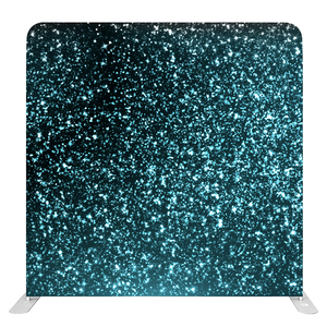 <strong>Custom</strong> <strong>Design</strong> Tension Backdrop with Fabric Cover Pillow Case for Trade Show <strong>Background</strong> - Product Image 5