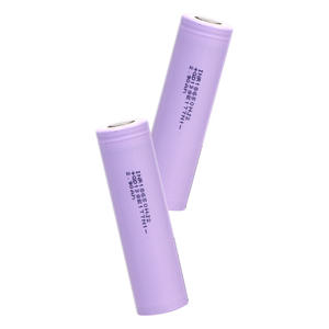 Batería de Iones de Litio Recargable de Alta Calidad <span class=keywords><strong>LG</strong></span> INR18650 HJ2 2900mAh - Product Image 3