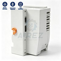 100% Original EP2008-0001 EtherCAT Box Salida Digital de 8 Canales IP67 EP20080001 en Stock Envío Rápido