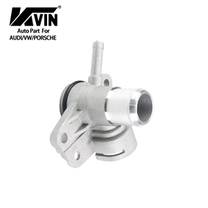 KVIN 06J121132F公吨/CC/TG公吨/Q3 06J 121 132 F三通 - Product Image 2