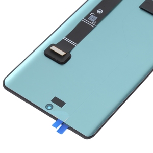 Écran LCD AMOLED d'origine pour Motorola Moto <span class=keywords><strong>X30</strong></span> Pro / Edge 30 Ultra avec numériseur, assemblage complet - Product Image 3