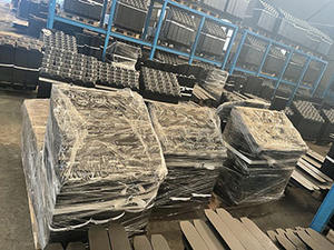 אספקת מפעל מסוג <span class=keywords><strong>3</strong></span> מזלג מלגזה למלגזה - Product Image 2