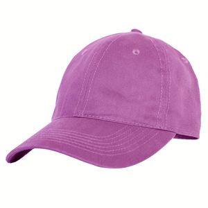 Classic <b>Baseball</b> <b>Cap</b> with Lightweight Fabric for Sun Protection Outdoor Activities and Daily Fashion <b>Baseball</b> <b>Cap</b> - Product Image 2