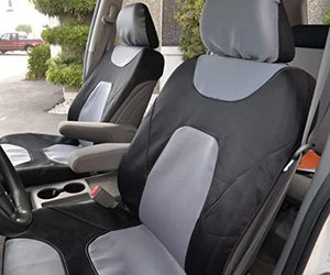 Many Color Diving Grade Fabric Universal Car Seat Covers Leather Quality for Mercedes <strong>benz</strong> <strong>Dog</strong> Seat Cover for Pets Waterproof - Product Image 6