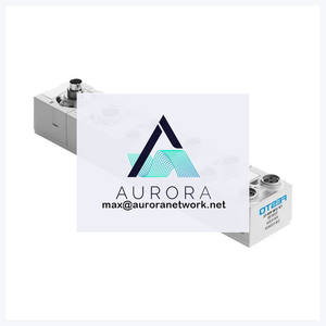 Componentes electrónicos de alta calidad, Accesorios Neumáticos con buen precio - Product Image 1