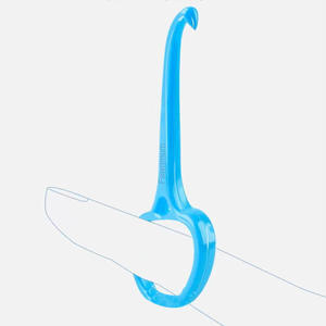 Herramienta de Remoción de Alineadores Transparentes de Ortodoncia, Removedor de <span class=keywords><strong>Brackets</strong></span> Invisibles de Plástico en Varios Colores, Venta al Por Mayor de Fábrica - Product Image 3
