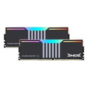 High Speed Gaming <b>Ddr4</b> 16gb/8gb 3200mhz Rgb Memory <b>Ram</b> Desktop Ecc Stock 8gb <b>Ddr4</b> Rgb <b>Ram</b> High Performance <b>Ram</b> Boosts - Product Image 5