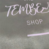 Sac en soie avec Logo personnalisé pour cheveux, cordon de serrage, Bonnet doublé, Logo, vente en gros, Double couche