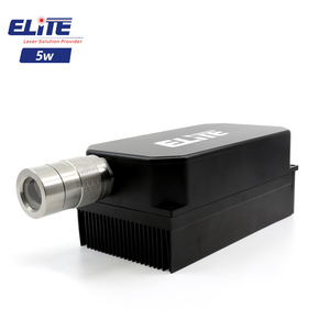 Công suất cao 5W 15W 30W 50W điều chỉnh dòng <span class=keywords><strong>laser</strong></span> <span class=keywords><strong>diode</strong></span> mô-đun 808nm 940nm <span class=keywords><strong>980nm</strong></span> xử lý hình ảnh 3D - Product Image 5