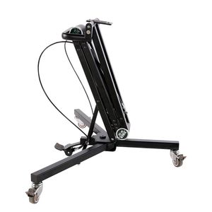 Carenado universal para ripod o iktok roadcasting - Product Image 3