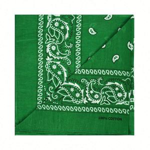 Bandanas Personalizadas con Estampado para Hombres, Mujeres y Niños, Accesorios para Deportes al Aire Libre, Ciclismo, Running, Senderismo y Viajes - Product Image 5