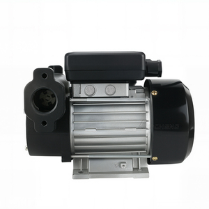 <span class=keywords><strong>Bomba</strong></span> de transferencia de combustible diésel de 110V y 220V, <span class=keywords><strong>bomba</strong></span> de transferencia diésel de <span class=keywords><strong>aceite</strong></span> combustible eléctrico - Product Image 2