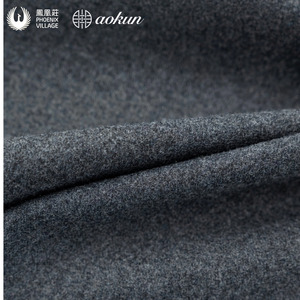 Vải flannel cao cấp sẵn sàng cho Mùa đông-siêu mềm, nhẹ và chống nhăn, dễ chăm sóc ấm áp cho thời tiết lạnh - Product Image 2