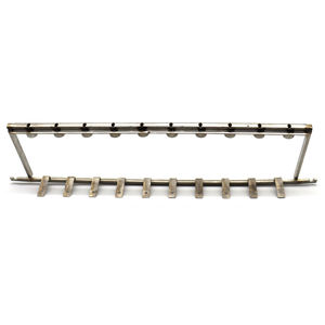 도금 랙 공급 업체 양극 산화 제거 랙 - Product Image 4