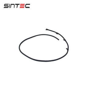 Fournisseur en gros de pièces automobiles pour véhicules utilitaires OEM, tuyau de retour de carburant 5801876961 500392262 STV10058 pour Iveco Daily <span class=keywords><strong>2.3</strong></span> - Product Image 4