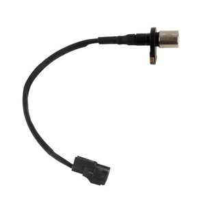 Sensor de Posición del Cigüeñal 90919-05011 para Toyota Corolla, Vios, Xiali, Weile, Vizi, Weizhi - Product Image 2