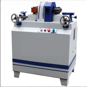 Machine de fabrication de bâton <span class=keywords><strong>rond</strong></span> en <span class=keywords><strong>bois</strong></span> - Product Image 1