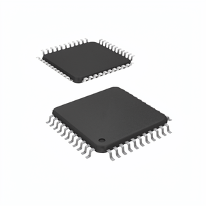 อุปกรณ์เสริมส่วนประกอบอิเล็กทรอนิกส์แบบฝังตัว ICE40UP3K-UWG30ITR50 IC FBGA 21 I/O 30Wlcsp 30 ufbga Wlcsp - Product Image 1