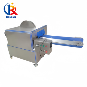 Demi-machine <span class=keywords><strong>de</strong></span> découpe <span class=keywords><strong>de</strong></span> <span class=keywords><strong>tomates</strong></span> cerises Millennium Machine <span class=keywords><strong>de</strong></span> découpe à fendre les fraises Demi-machine <span class=keywords><strong>de</strong></span> découpe <span class=keywords><strong>de</strong></span> poivron vert jaune - Product Image 2