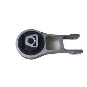 CHRYSLER 200 2015-2017 Je-ep <span class=keywords><strong>CHEROKEE</strong></span> 2014-2020 motore di montaggio in gomma 68192831AF 68270565AB68275805AB 68157441AD 6819060AE - Product Image 3