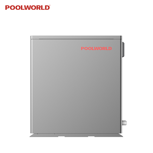Cina riscaldatore per piscina 24kw fornitore nuovo Design Full Inverter R32 20kw piccola piscina pompa <span class=keywords><strong>di</strong></span> <span class=keywords><strong>calore</strong></span> 60hz - Product Image 2