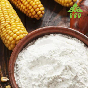 วอลล์เปเปอร์อะคริลิกป้องกันสิ่งแวดล้อม BSD ผสมผงแป้งข้าวโพดและกาวข้าวเหนียวจากจีน เจ้อเจียง - Product Image 4