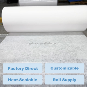 CE chứng nhận 30g35g mềm-cảm ứng cán snus Lọc Túi Breathable Chất lượng cao snus Bộ lọc giấy cho nhai thuốc lá đóng gói - Product Image 5