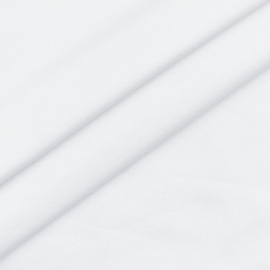 Tissu polaire en polyester en gros pour vêtements d'intérieur, tissu polaire jersey tricoté anti-boulochage à bons prix - Product Image 6