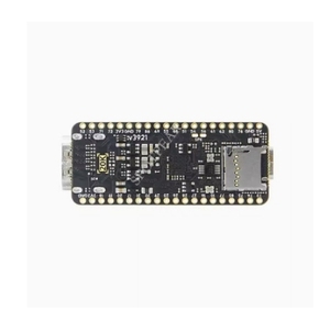 Sipeed Tang Nano 20K <strong>FPGA</strong> <strong>Development</strong> Board - Product Image 2